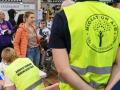 Притулок для всіх українців: Угорщина відмовилася виконувати нові обмеження ЄС