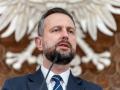 У Польщі відреагували на заяву Зеленського про Волинь та архіви