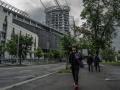 Квартири на Лук'янівці подешевшали через серію атак РФ: що зараз відбувається з цінами