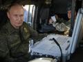 "Військова машина" Росії "поглинула" ще 10,7 трильйона рублів