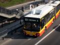 Поляка, який ображав українських дітей в автобусі, затримали