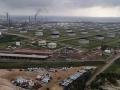 Сирія готова різко скоротити імпорт російської нафти, - Reuters