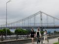 Україну накриє холодний фронт із грозами, але спека повернеться: синоптик назвала дати