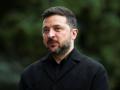 "Краще, ніж воювати 10-20 років": Зеленський зробив заяву про припинення вогню