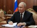 В РНБО назвали головного прихильника продовження війни у таборі Путіна