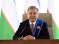 Киргизстан примусово закриває компанії, які допомагають РФ обходити санкції