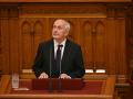 Новим президентом Угорщини став критик Орбана