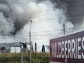 ЗСУ організували Wildberries і Ozon нову серйозну проблему
