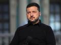 Українську команду в США використовують як ширму, це не по-партнерськи, - Зеленський