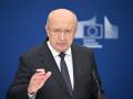 20 млрд євро на оборонні проєкти: ЄС готує нове рішення щодо України
