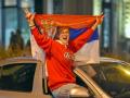 "Студенти" обійшли Вучича: у Сербії підрахували майже всі голоси на парламентських виборах