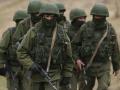 Липень став рекордним за кількістю втрат армії РФ у 2026 році, - Генштаб