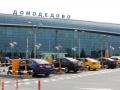 Іноземні авіакомпанії масово скасовують рейси до Москви на тлі заяви Зеленського