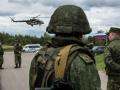 Росія різко збільшить витрати на оборону в 2027 році: Reuters дізналося деталі