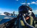Україна та Швеція підписали історичну угоду про літаки Gripen