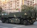 Україна успішно випробувала власну балістику, - Федоров