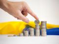 Споживчі ціни в Києві за місяць: які продукти та послуги змінилися