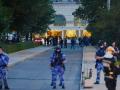 У Москві поховали генерала РФ, що загинув при вибуху у ресторані
