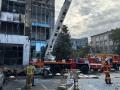Мережа збоїть, телеканали - не працюють: що відомо про наслідки атак на дата-центри Києва