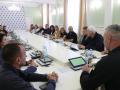 Пункти обігріву, пільги та укриття: як Київ разом з бізнесом готується до зими