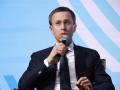 Втрати бізнесу через атаки РФ можуть сягнуть 10 млрд доларів за рік, - Корецький