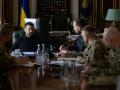 Україна продовжує бити по Криму, список пріоритетних цілей оновили, - Зеленський