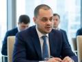 Сєяр Куршутов назвав конференцію в Гданську поворотним моментом для інвестицій в Україну