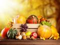 Що їсти восени для зміцнення імунітету: ці продукти є на кожній кухні