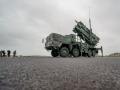 США різко збільшують виробництво Patriot та THAAD