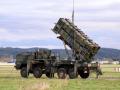 Виробники Patriot не хочуть передавати Україні ліцензії: The Atlantic дізналося про реальну причину