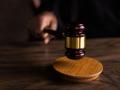 Машини Дерипаски й антикваріат росіян: ФДМУ розповів про долю 1500 санкційних активів