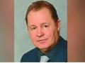 У Москві знайшли мертвим ексгенерала ФСБ, який працював на Міноборони