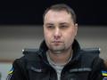Польща готує низку "незрілих ескалаційних кроків", - Буданов