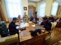 Макрон допоможе Україні дістати ракети для Patriot, - Зеленський