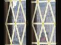 Від ударної хвилі шибки не розлетяться по кімнаті: ось що потрібно зробити