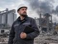Економіка втрачає близько 2 млрд гривень за годину простою бізнесу, - Мінекономіки