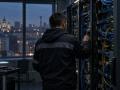 Пошуки альтернативної "перемоги": в ISW пояснили, чому РФ атакує українські дата-центри