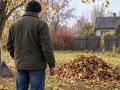 Українцям загрожує "осінній штраф": яка популярна звичка - під забороною