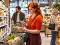 Чому в Україні дорожчають продукти: роз'яснення Мінагрополітики