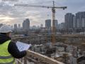 У Києві старт будівництва житла впав на 65%: що відбувається з ринком новобудов