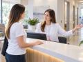 Гроші на "Скринінг здоров’я 40+" згорають за два місяці: українцям нагадали правила програми