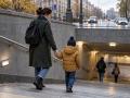 Як діяти під час обстрілу на вулиці: інструкція та правила від ДСНС