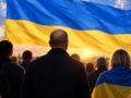 Скільки українців говорять українською та що заважає переходу