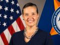 Посольство США в Україні отримало нового керівника