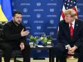 "Кульгава качка" Трамп і ризики для України: чого чекати від виборів до Конгресу США