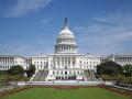 У Конгресі США заступилися за Україну після обмеження роботи Starlink