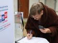 У РФ стартували "вибори" до Держдуми: все почалося з фальсифікацій, примусів та відключення зв'язку