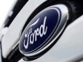 Ford отзывает 1,5 млн автомобилей в Северной Америке