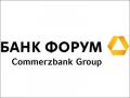 Банк Новинского оказался убыточным