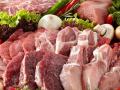 В Украине подорожает мясо: эксперты дали прогноз